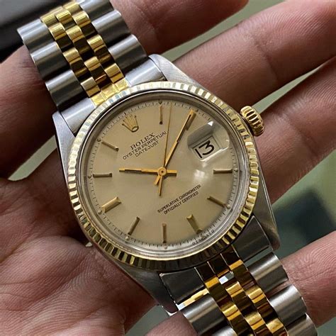 how many grams is a real rolex|rolex oyster perpetual datejust weight.